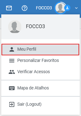 Meu Peril